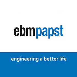 ebmpapst
