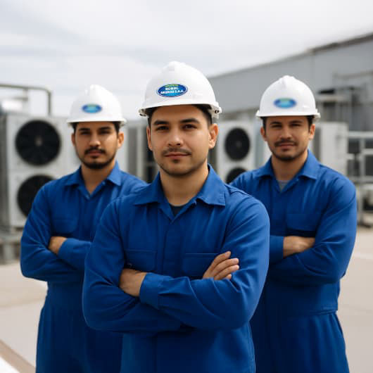 Nosotros Noriel Arenas